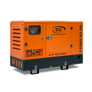 Generator PNG-48161